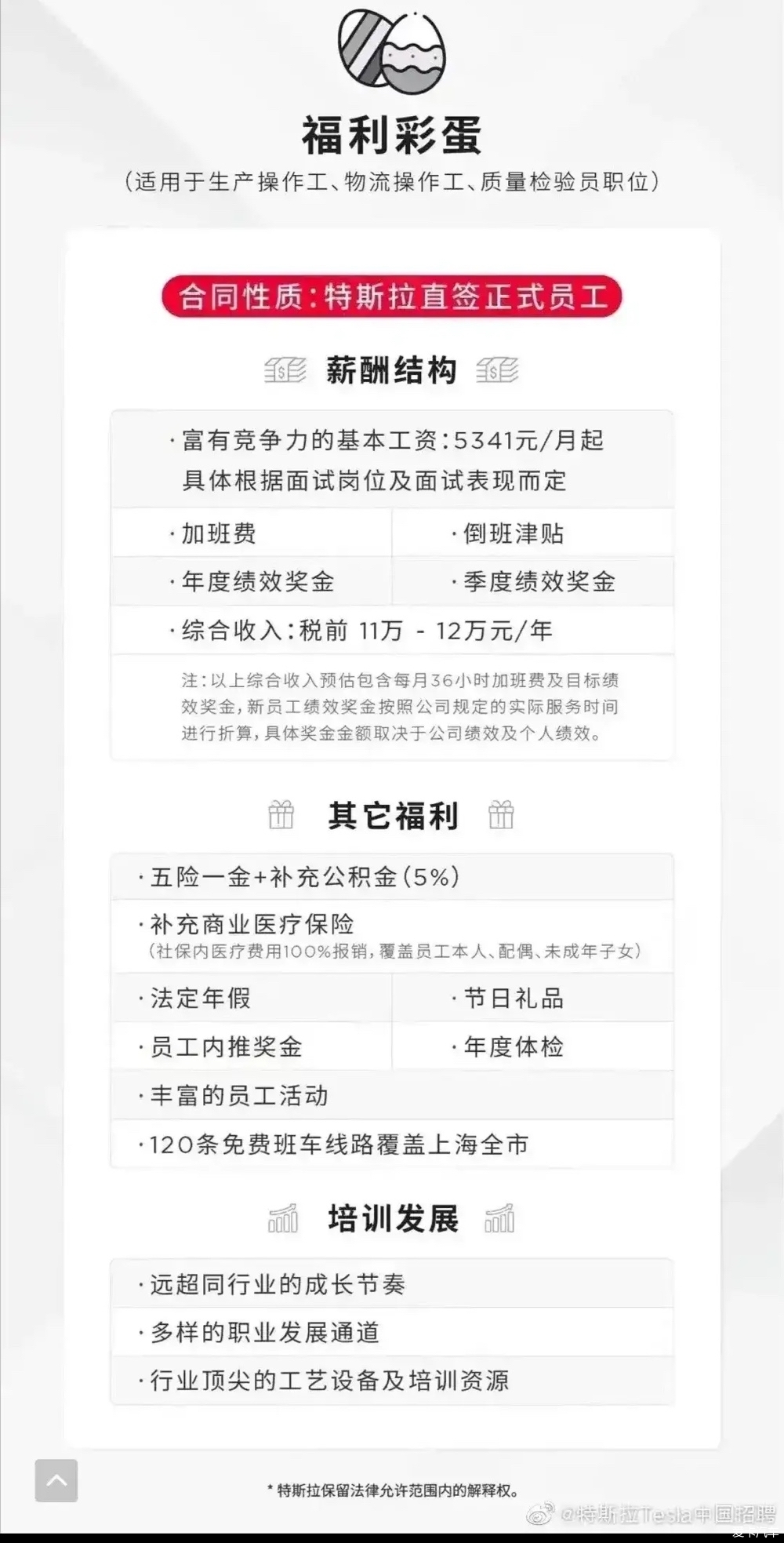 特斯拉中国_特斯拉中国官网_特斯拉 model 3 中国售价