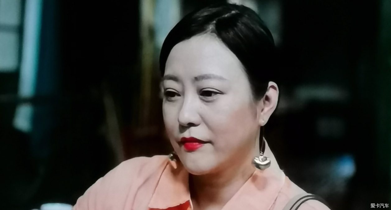 看八角亭郝蕾月半的快裂开了