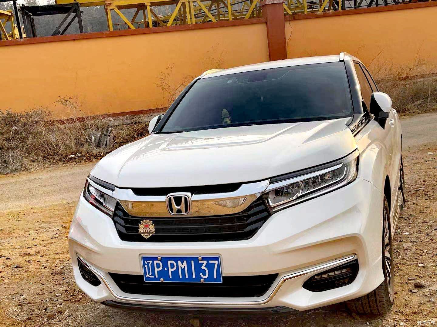 老司机开车，油门总是踩一下松一下，这样做难道是为了省油吗？