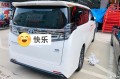 Ϸ19棬