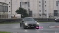 AMG A35L   ȱCUSCOǿ