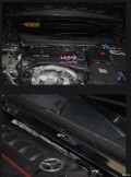 AMG A35L   ȱCUSCOǿ