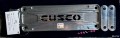 AMG A35L ϴΰװCUSCOвǿ̫