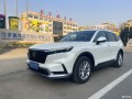 CR-Vֻ֪ǿռħʦ