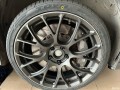 AMG A35LձRAYS G16