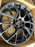 AMG A35LձRAYS G16