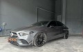 AMG A35LձRAYS G16