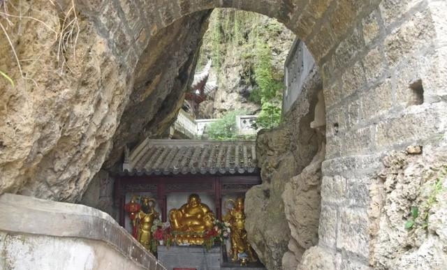 【春与夏之精】大美贵州,镇远古城之旅(上)