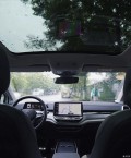 ȥ