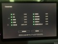 001ϵͳ4.2ڲⱨ