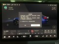 001ϵͳ4.2ڲⱨ