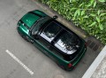 ռJCW