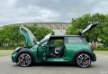 ռJCW