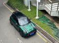 ռJCW