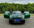 ռJCW