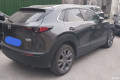 CX30ó