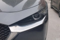 CX30ó