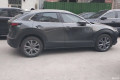 CX30ó