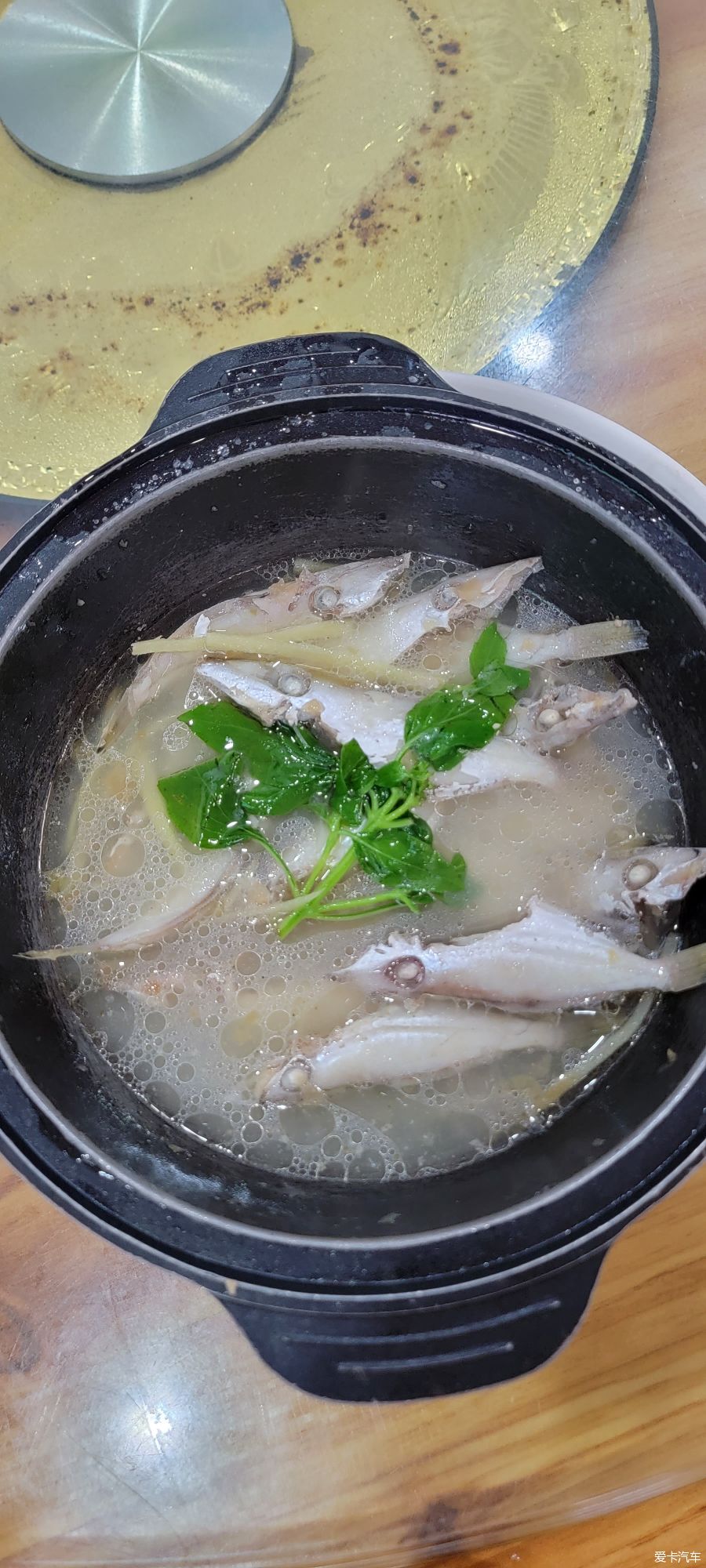 潮汕,特别的文化,特别的人
