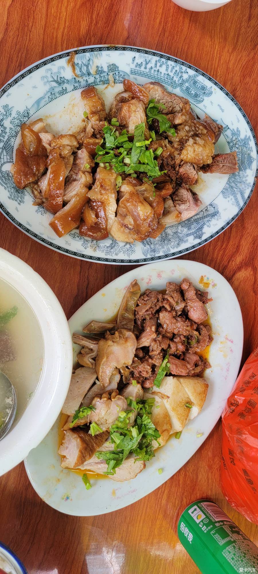潮汕,特别的文化,特别的人