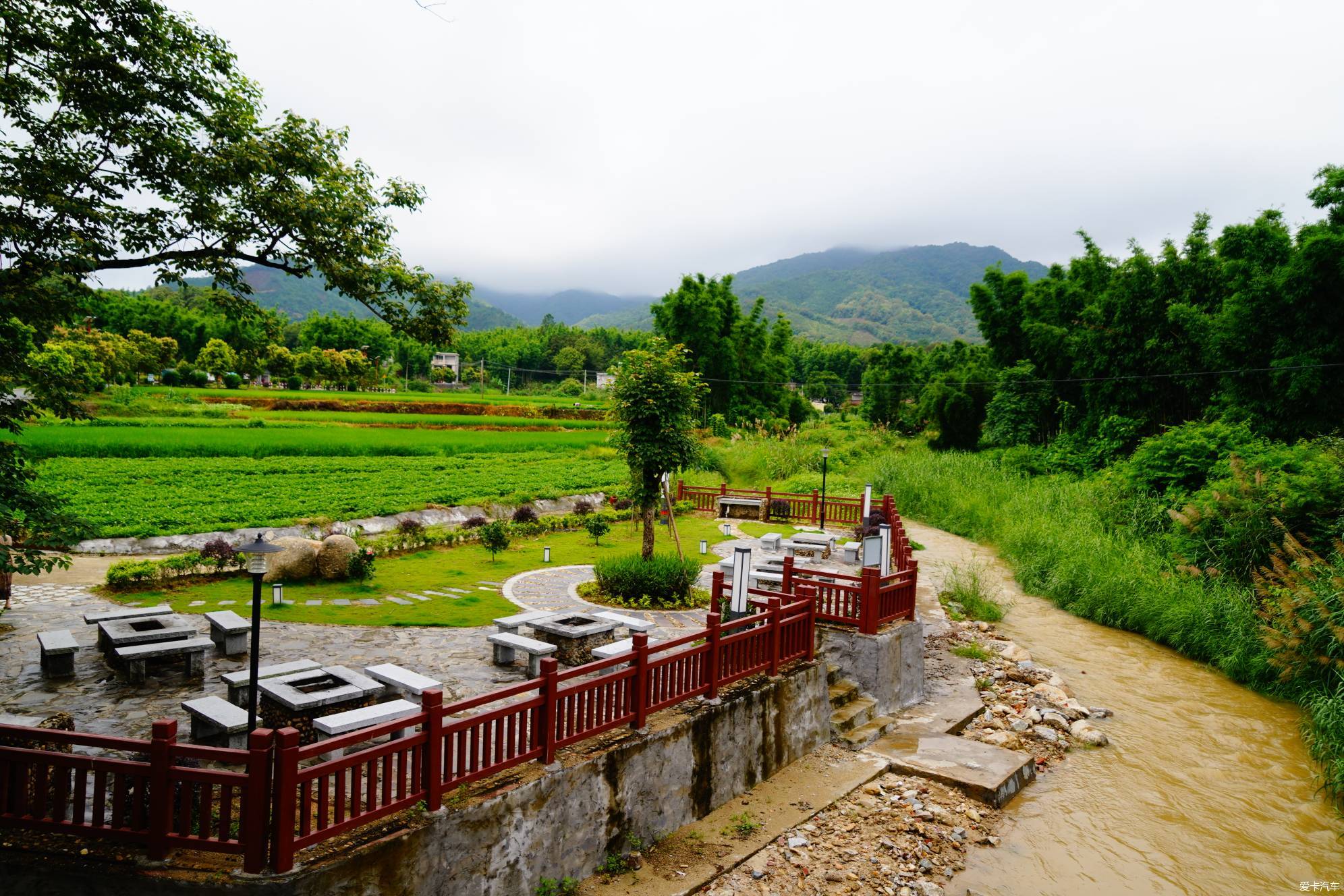 瑶乡