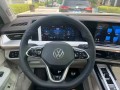 SUV˵ѡ