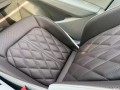 SUV˵ѡ