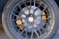 GLEɲװBremboǰ64װƱAMG