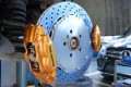 GLEɲװBremboǰ64װƱAMG