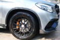 GLEɲװBremboǰ64װƱAMG