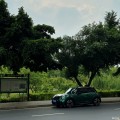 Mini Cooper JCW2023ռ棬JCW