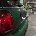 Mini Cooper JCW2023ռ棬JCW