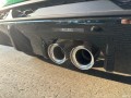 Mini Cooper JCW2023ռ棬JCW