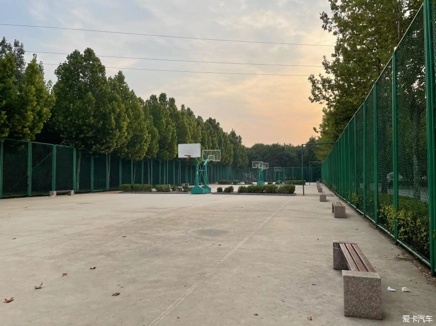 山东潍坊浞河--莱州河套湿地公园--莱州三山岛及公路随拍