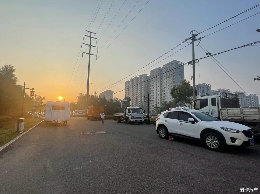 山东潍坊浞河--莱州河套湿地公园--莱州三山岛及公路随拍