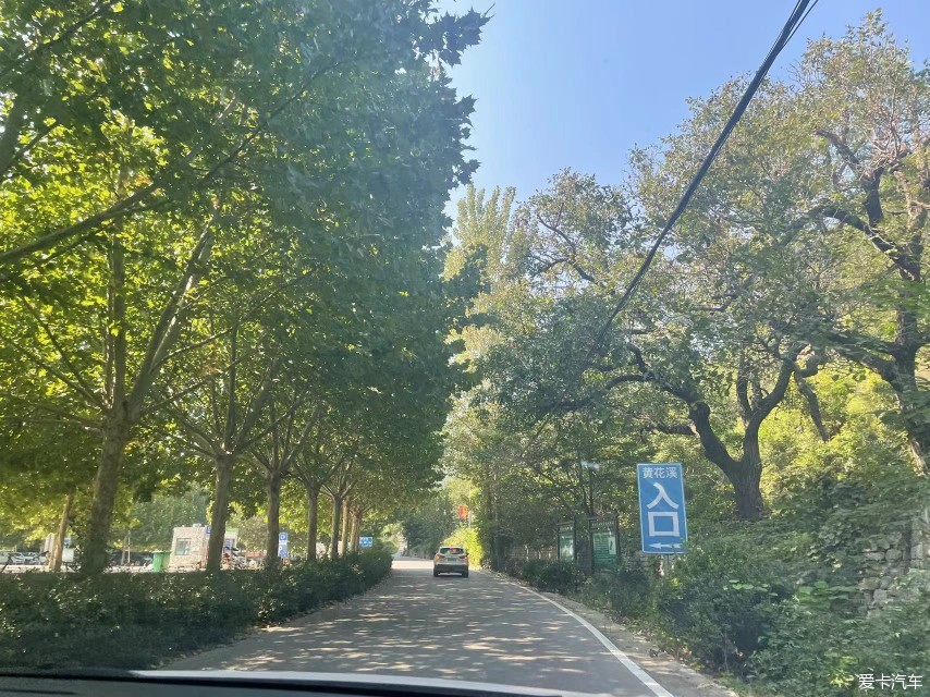 山东潍坊浞河--莱州河套湿地公园--莱州三山岛及公路随拍