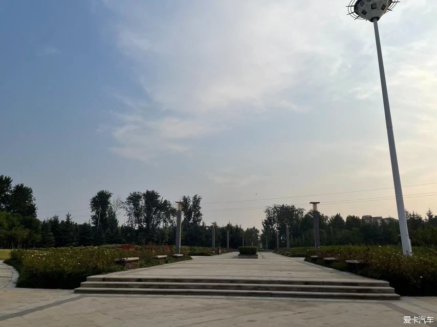 山东潍坊浞河--莱州河套湿地公园--莱州三山岛及公路随拍
