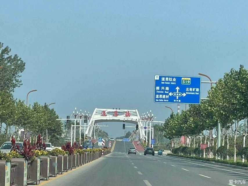 山东潍坊浞河--莱州河套湿地公园--莱州三山岛及公路随拍
