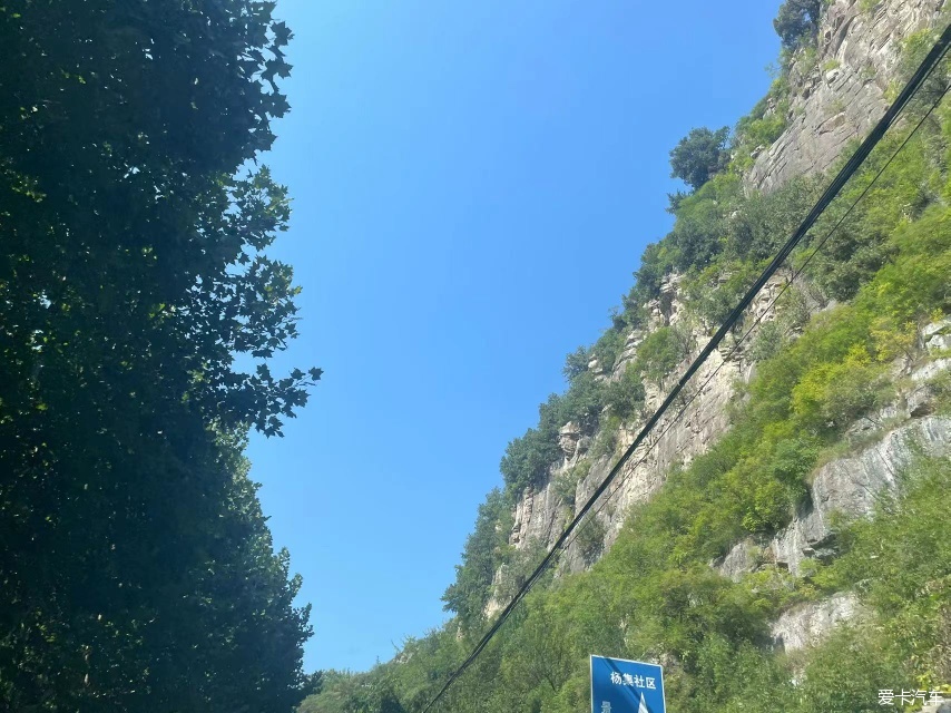 山东潍坊浞河--莱州河套湿地公园--莱州三山岛及公路随拍