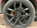 ·ʤɲװBremboǰ64װ