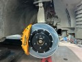 ·ʤɲװBremboǰ64װ
