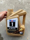 ͼӶô