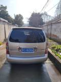 2010½XT