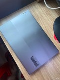 һ̨think bookʼǱ