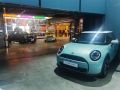 ̬ȫMINI JCW COUNTRYMAN