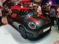 ̬ȫMINI JCW COUNTRYMAN