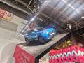 ̬ȫMINI JCW COUNTRYMAN