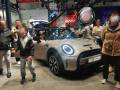 ̬ȫMINI JCW COUNTRYMAN