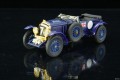 ݲط1929еѹ152ģ