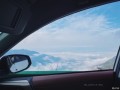 ֮ǡｭͲ˻
